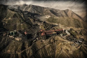 Chincha: Comuneros de Chavín rechazan venta irregular de tierras